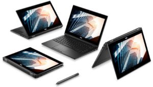 Dla wielu ludzi laptopy bywają dodatkiem do klasycznych komputerów, który każda osoba ma w swoim domu